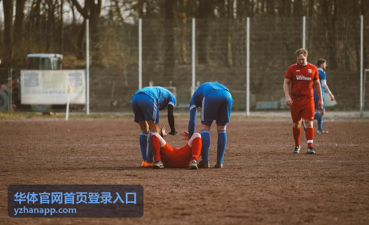 游泳挑战赛标准泳池